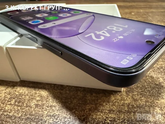OPPO A6x – 128GB / 4GB RAM, снимка 6 - Xiaomi - 56045796