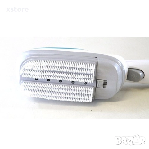 Стиймър за дрехи – Tobi, снимка 8 - Други - 52795821