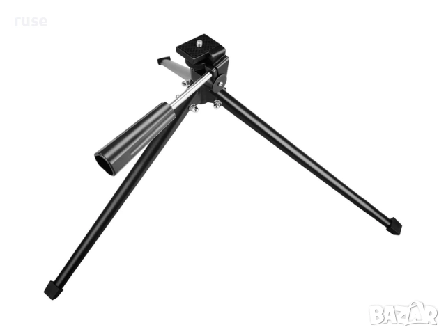 НОВ! Телескоп - далекоглед 20-60х60, снимка 4 - Образователни игри - 51693682