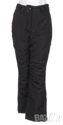 НОВИ!!! Ски екипи Crivit/Crane/MyMo р-р M, снимка 2 - Зимни спортове - 47686805