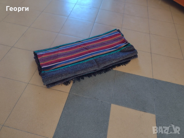 Домашни черги , снимка 12 - Пътеки - 51512597