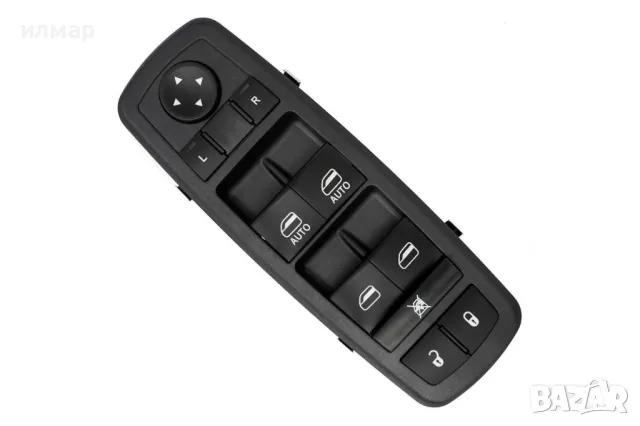 43019TA0A01 Спирачен апарат за Хонда Акорд 8, снимка 11 - Части - 47569902