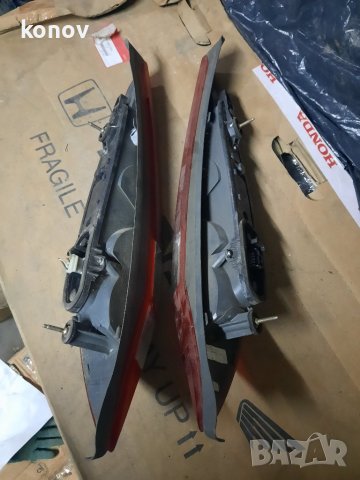 Fiat Punto 3-врати 5 врати - оригинални стопове, снимка 6 - Части - 39416800