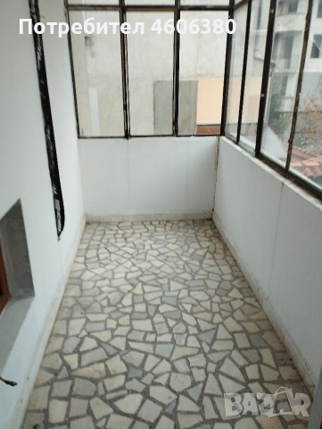 Продавам къща, снимка 11 - Къщи - 52582838