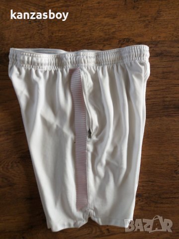 nike - страхотни мъжки шорти, снимка 7 - Спортни дрехи, екипи - 36939048