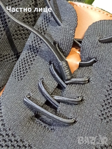 Спортни пролетни обувки-43н, снимка 8 - Ежедневни обувки - 54062592