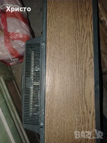 Български цветни и черно бели телевизори , снимка 8 - Телевизори - 50154013