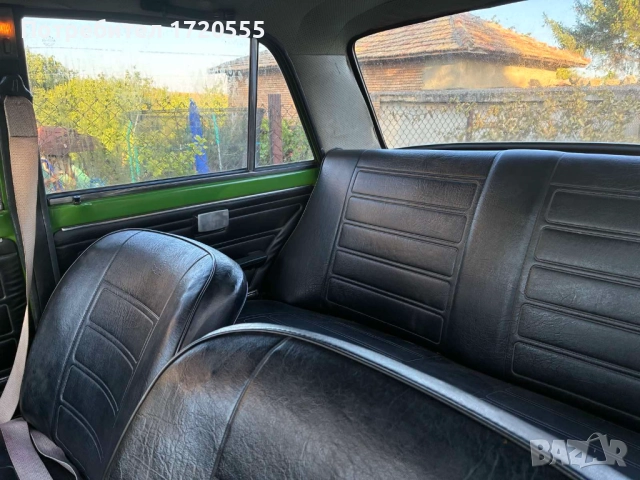 ВАЗ21011/Жигули, снимка 3 - Автомобили и джипове - 51639244