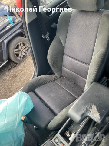 BMW 318 1.8i Е46 фейс - на части ! , снимка 10 - Автомобили и джипове - 39434135