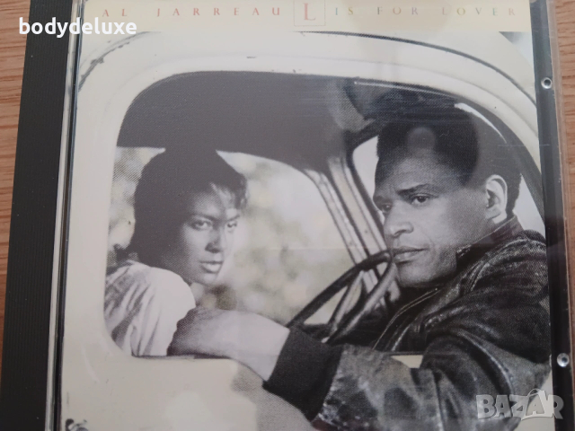 аудио дискове с джаз