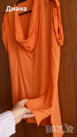 Туника b.young, снимка 2 - Туники - 39517096