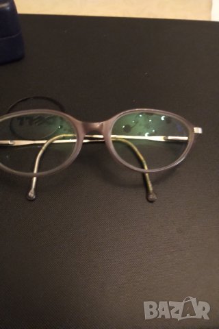 DANIEL HECHTER диоптрични  бифокални Очила разпродажба , снимка 8 - Слънчеви и диоптрични очила - 31090529