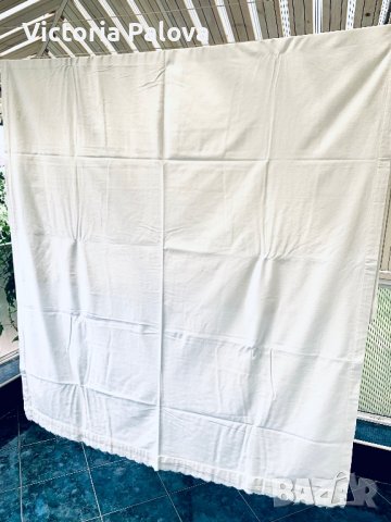 Меко нежно лятно одеяло или чаршаф,Германия, снимка 8 - Спално бельо - 37448921