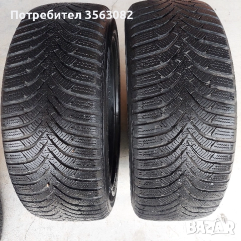 Гуми за продаване 