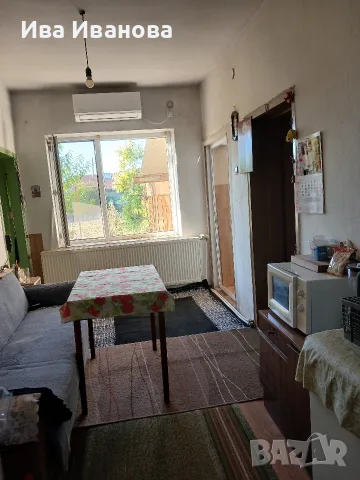 продавам къща в с.Осенец , снимка 9 - Къщи - 56238301