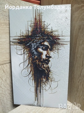 Ангелите , снимка 8 - Други стоки за дома - 54155762