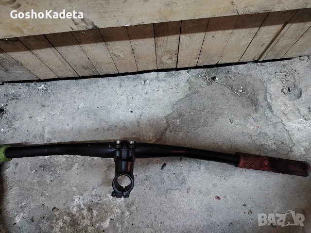 Части за планиско колело/MTB и Street, снимка 4 - Части за велосипеди - 55776990