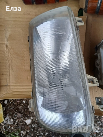 Огледала за автомобили , снимка 5 - Части - 52871683