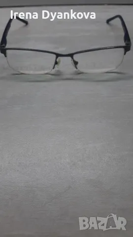 Диотрични очила, снимка 3 - Слънчеви и диоптрични очила - 47382043