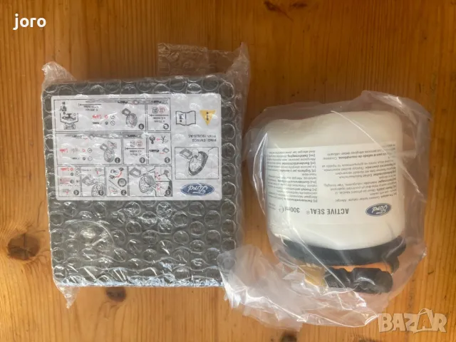 Компресори Оригинални нови, снимка 3 - Аксесоари и консумативи - 49015070