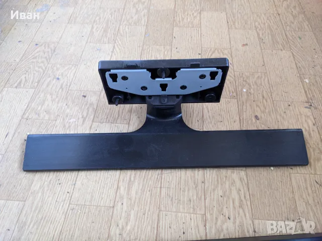 Подсветка от телевизор Samsung T24E310EX Backlight, снимка 5 - Части и Платки - 47649419