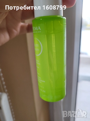 Козметични принадлежности, снимка 2 - Други - 52397069