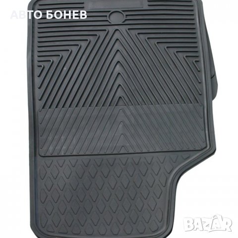 ГУМЕНИ СТЕЛКИ УНИВЕРСАЛНИ 08 - 4бр. к-т, снимка 2 - Аксесоари и консумативи - 31219424