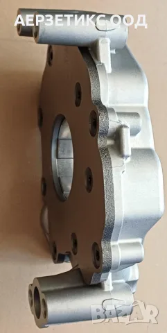 Маслена помпа Mopar 05038398AE за 6.4 Hemi 392 SRT 2011-2023 нова оригинална., снимка 2 - Части - 55737580