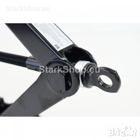 Винтов крик тип „жаба“ ForceKraft, снимка 4 - Други инструменти - 30726258