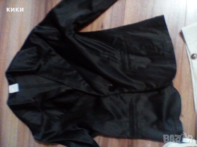 Дамска пола НМ, снимка 3 - Поли - 35618177