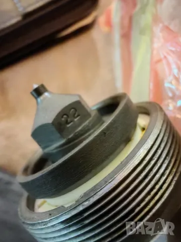 Професионален бояджииски пистолет, Чехословакия. , снимка 8 - Други инструменти - 43361851