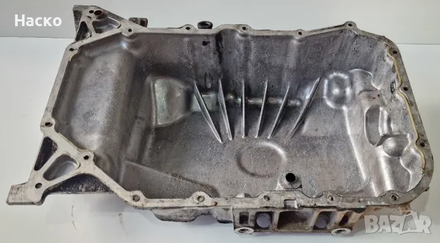 Картер Хонда Акорд ФРВ ФР-В 2.2 Honda Accord FRV FR-V 2.2 i-CTDi