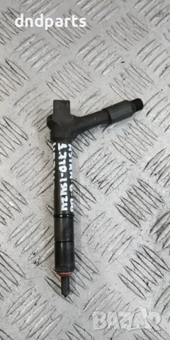 Дюза Opel Astra G 1.7TD Isuzu 2000г.	