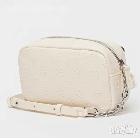 Hugo, снимка 2 - Чанти - 48739785