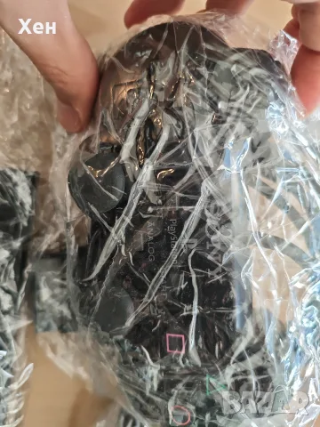 Playstation 2 PS2 - не е тествана, снимка 3 - PlayStation конзоли - 56311634