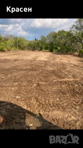 Почистване/извозване, снимка 11 - Други почистващи услуги - 32677515