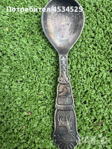 Колекция винтидж сувенирни лъжички и аксесоари – Европа и екзотични дестинации, снимка 5 - Колекции - 53960778