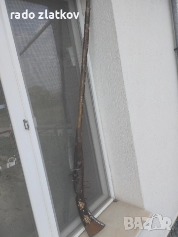 За декорация , снимка 4 - Други - 53878339