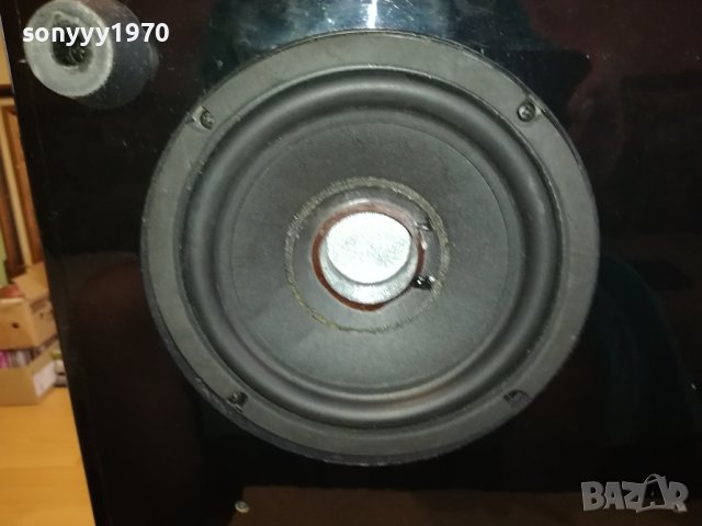 FOCAL-ВНОС FRANCE 2602241602, снимка 17 - Ресийвъри, усилватели, смесителни пултове - 44478014