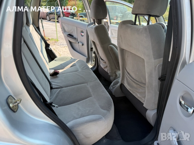 Citroen C3 1.4HDI Климатроник Автопилот Exclusive, снимка 11 - Автомобили и джипове - 52035359