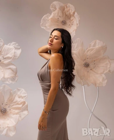 рокля , снимка 5 - Рокли - 51153140