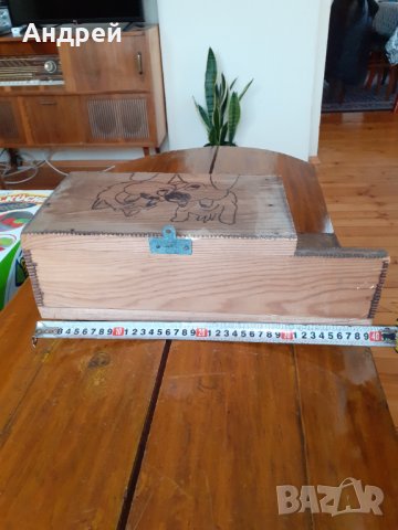 Стойка,поставка за телефон #2, снимка 4 - Други ценни предмети - 31220151