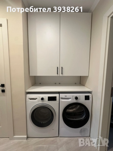 Мебели по поръчка , снимка 3 - Дърводелски услуги - 43617901