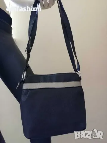 Дамска чанта , снимка 7 - Чанти - 50181591