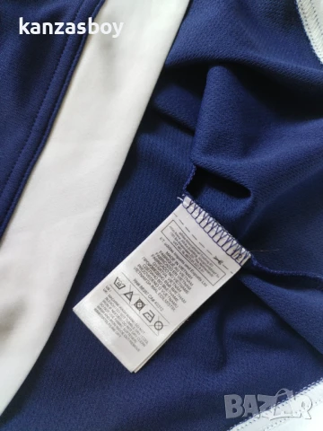 adidas - страхотна мъжка тениска M, снимка 7 - Тениски - 50616433