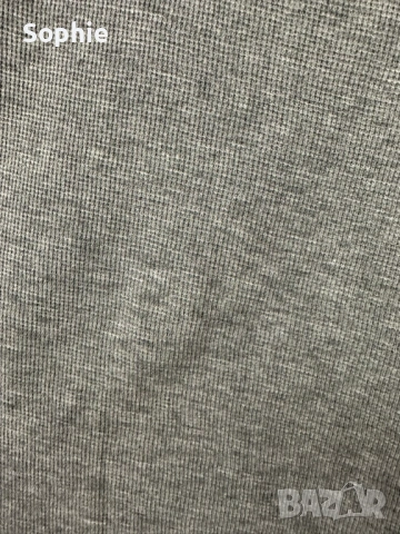 Мъжка блуза Hugo Boss Tempes, снимка 5 - Тениски - 53883247