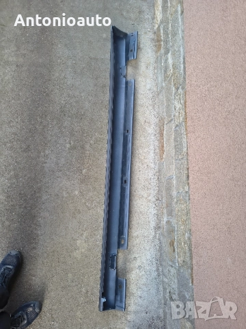 Праг Мерцедес А класа w176 AMG ДЕСЕН A1766980154, снимка 4 - Части - 52493188