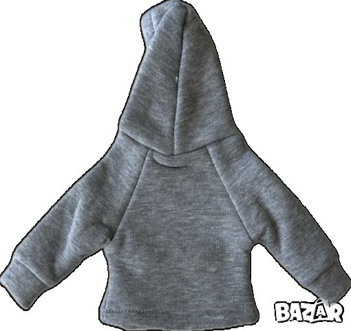 декорация за топка за скоростен лост суитчър hoodie различни цветове череп, снимка 10 - Аксесоари и консумативи - 42326362