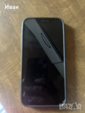 iPhone 12 chist, снимка 5 - Apple iPhone - 56289731