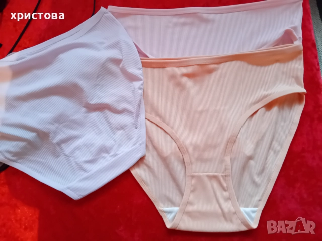 K-т бикини, снимка 2 - Бельо - 52583541